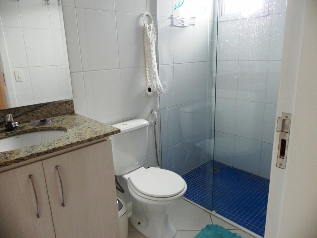Apartamento Praia Grande Ubatuba Exterior photo